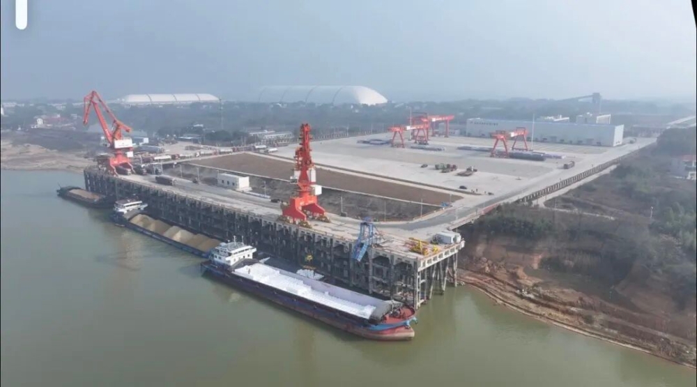 ������3��֣��ݹ��۵ġ��������롱������Ƭ���Բ�����