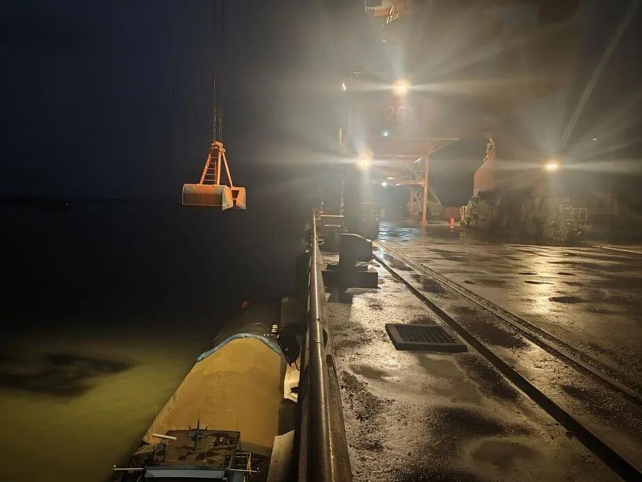 ���������ˡ���ͨ����ʽ��Ӫ  �ݹ�����������������Ч